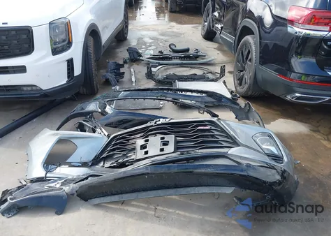 2023 Chevrolet Blazer Fwd Rs z USA, uszkodzony, nr VIN 3GNKBERS3PS232297